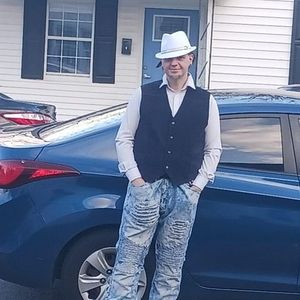 Meet your Posher, Shaun